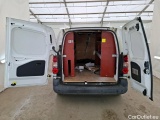  Citroen  Berlingo  Fourgon Club L1 (Court) 1.6 BlueHDi 75CV BVM5 E6 / VENTE SANS CG CT A FAIRE POUR FAIRE DUPLI #10