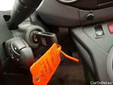  Citroen  Berlingo  Fourgon Club L1 (Court) 1.6 BlueHDi 75CV BVM5 E6 / VENTE SANS CG CT A FAIRE POUR FAIRE DUPLI #12