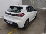  Peugeot  208  Active Business R 1.5 HDi 100CV BVM6 E6d/CG EN 5 PLACES MAIS VH 2 PLACES/ #3