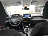  Peugeot  208  Active Business R 1.5 HDi 100CV BVM6 E6d/CG EN 5 PLACES MAIS VH 2 PLACES/ #5