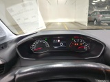  Peugeot  208  Active Business R 1.5 HDi 100CV BVM6 E6d/CG EN 5 PLACES MAIS VH 2 PLACES/ #6