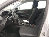  Peugeot  208  Active Business R 1.5 HDi 100CV BVM6 E6d/CG EN 5 PLACES MAIS VH 2 PLACES/ #10