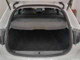  Peugeot  208  Active Business R 1.5 HDi 100CV BVM6 E6d/CG EN 5 PLACES MAIS VH 2 PLACES/ #9