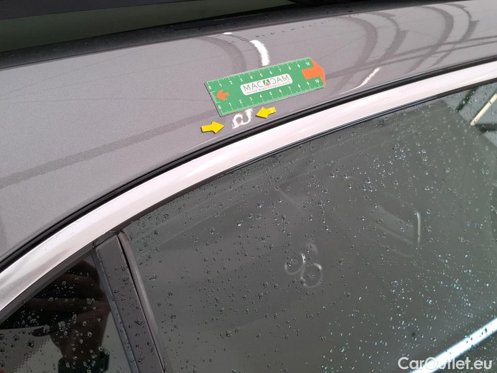  Mercedes  A-Klasse MERCEDES-BENZ Classe A 5p Berline A 200 AMG Line 7G-DCT #8