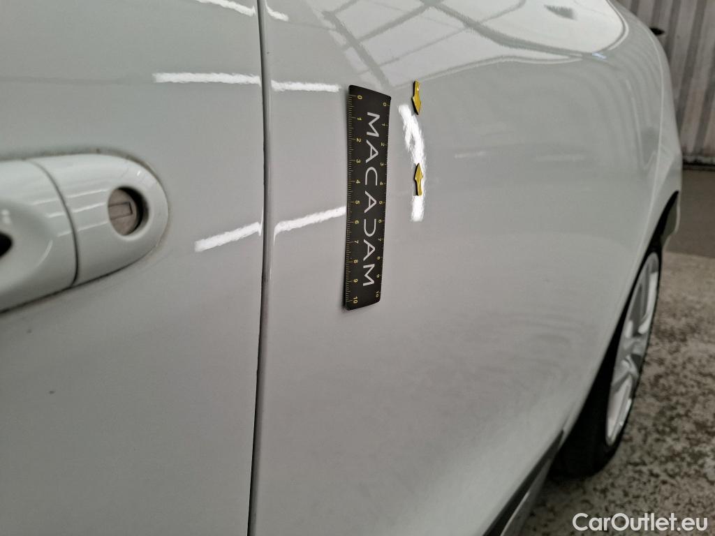  Renault  Clio RENAULT  / 2016 / 5P / Berline &Business TCe 90 #7