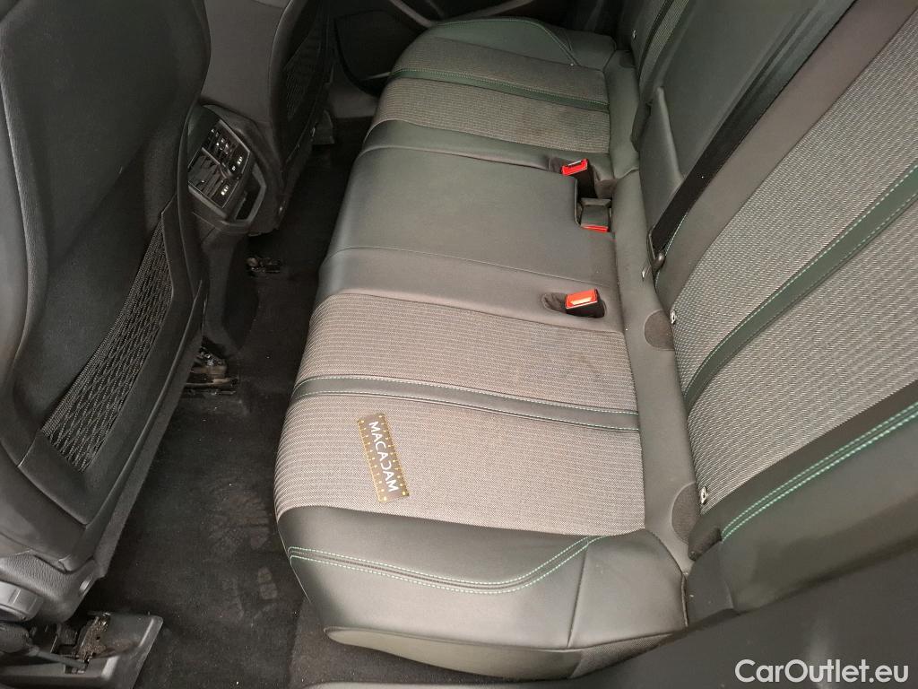  Peugeot  3008  Allure Pack 1.2 PureTech 130CV BVA8 E6d #73