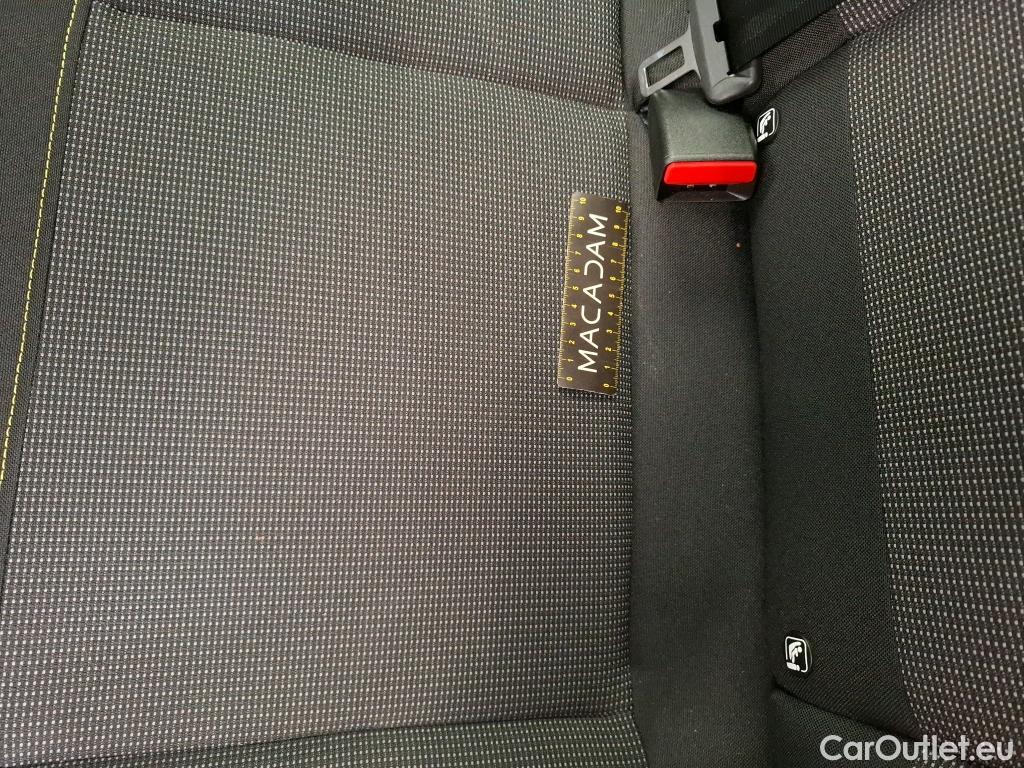  Citroen  C3 CITROEN  / 2020 / 5P / Berline PureTech 83 BVM PLUS #12