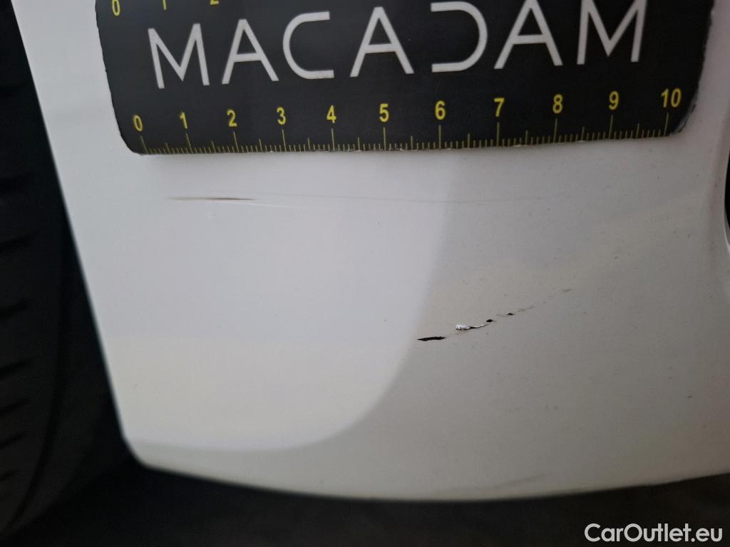  Bmw  Serie 3 Série 3 Lim. 318 d M Sport 2.0 150CV BVA8 E6d #23