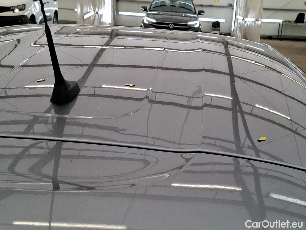  Citroen  C3 CITROEN  / 2020 / 5P / Berline PureTech 83 BVM PLUS #8