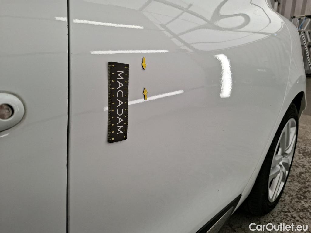  Renault  Clio RENAULT  / 2016 / 5P / Berline &Business TCe 90 #6