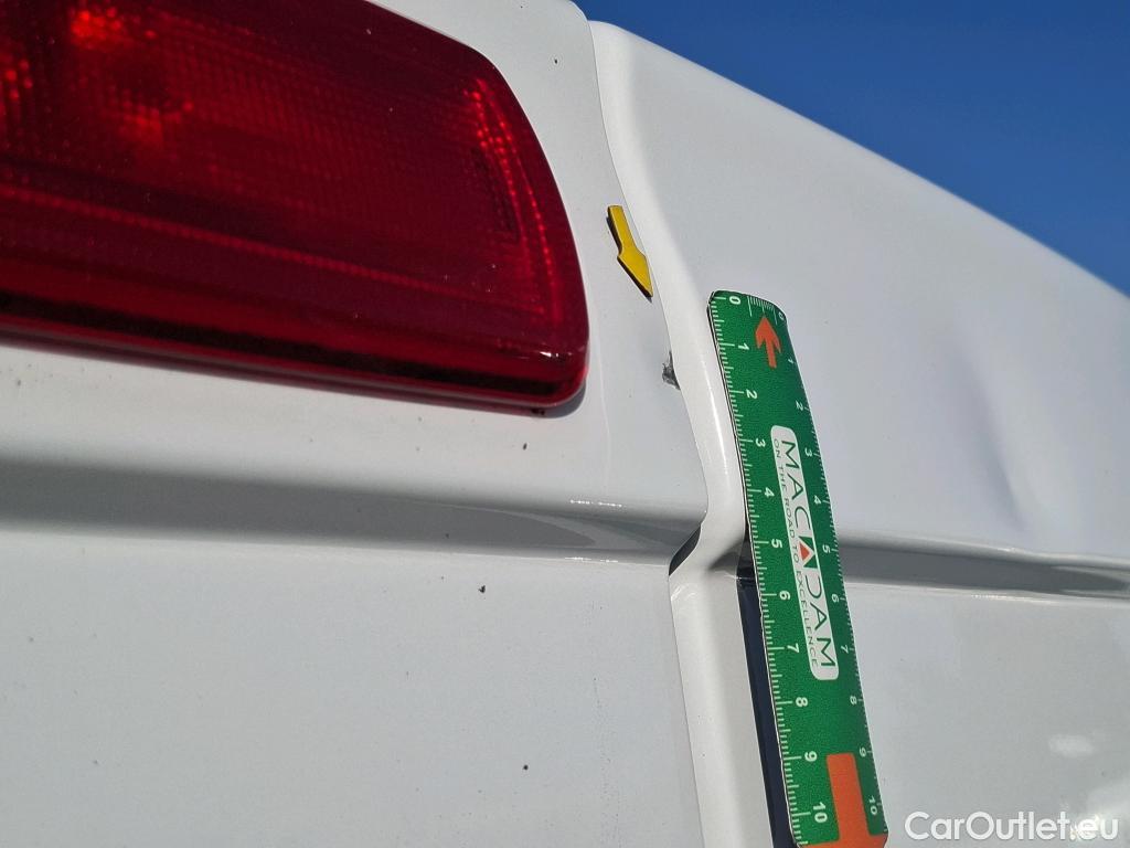  Renault  Trafic  Fourgon L1H1 1200 Confort 1.6 dCi 120CV BVM6 E6dT #4