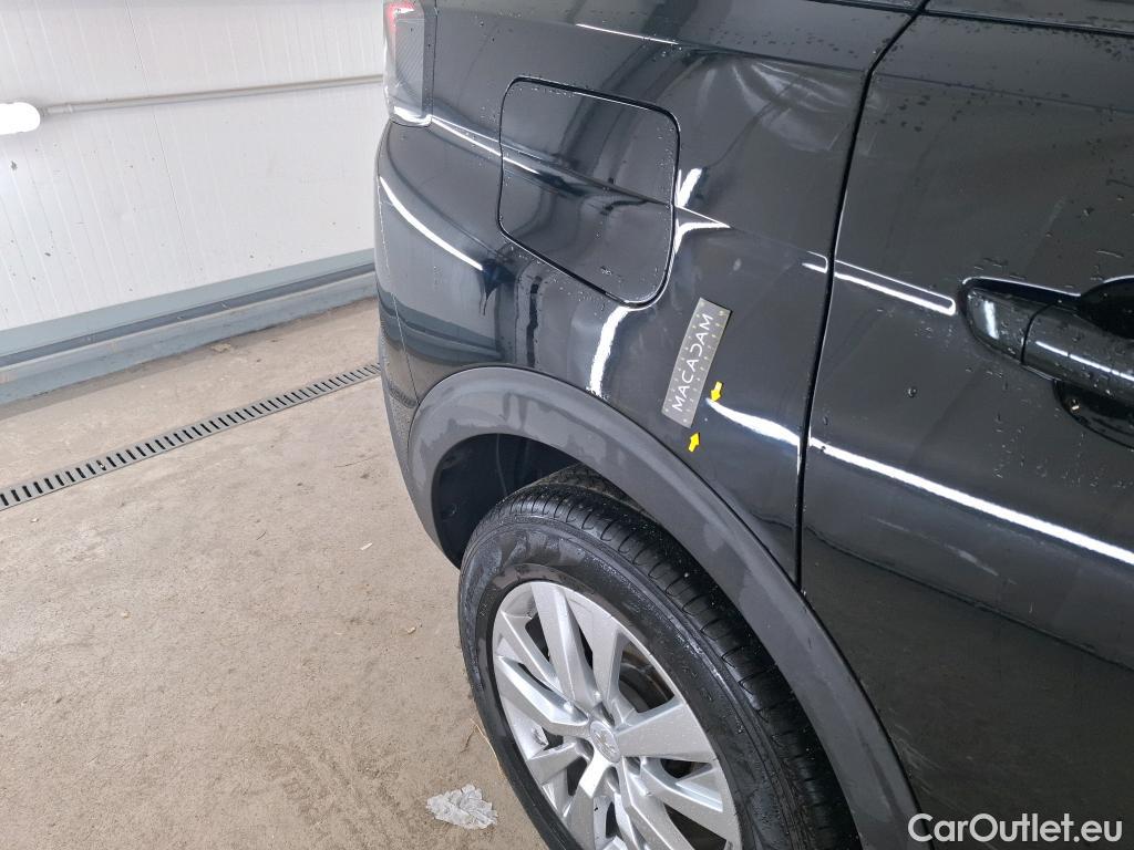  Peugeot  5008  Active Business 1.2 PureTech 130CV BVA8 7 Sieges E6d #24