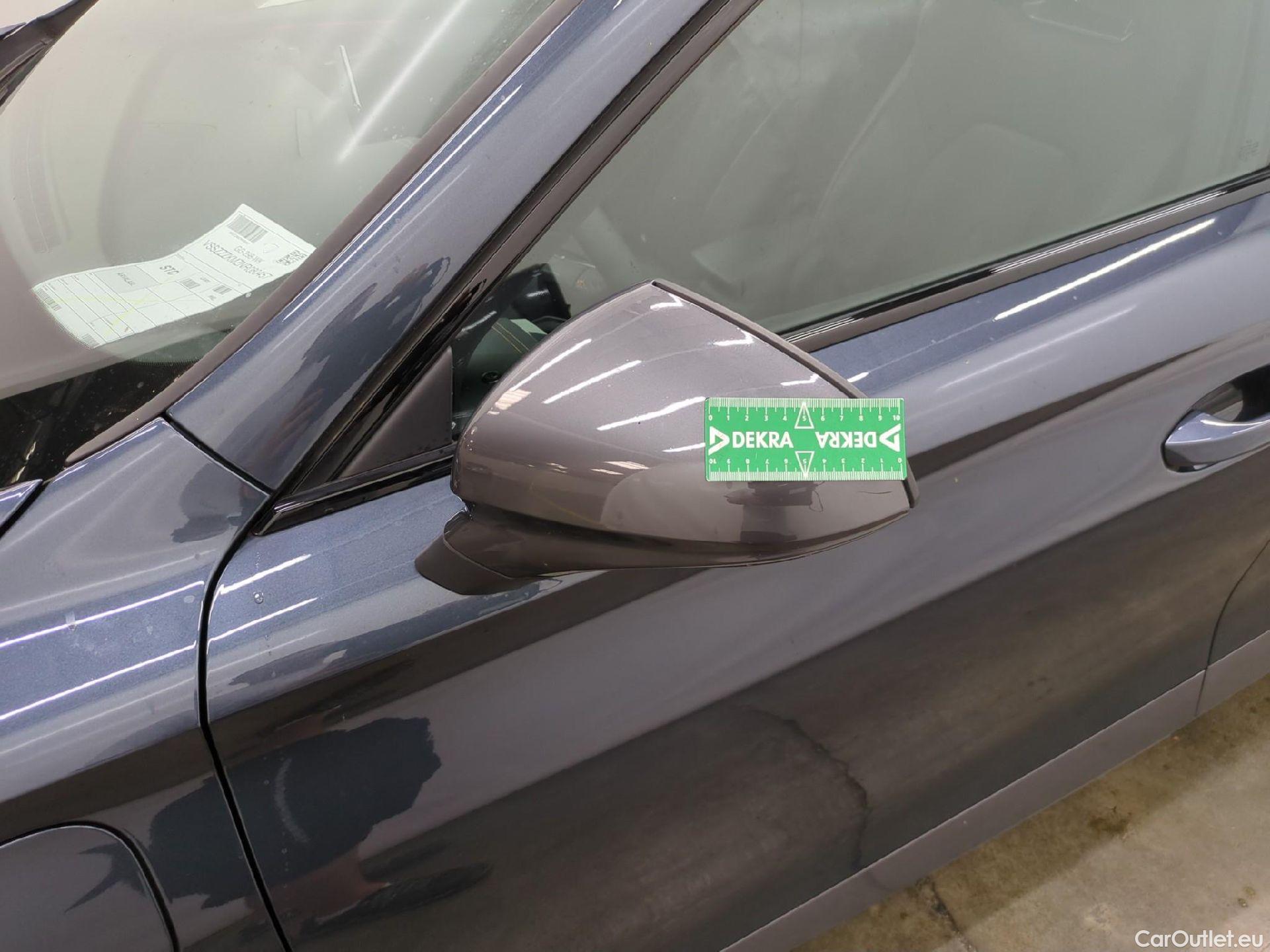  Cupra  Formentor CUPRA  / 2020 / 5P / SUV 1.4 e-HYBRID 245ch DSG6 VZ #3