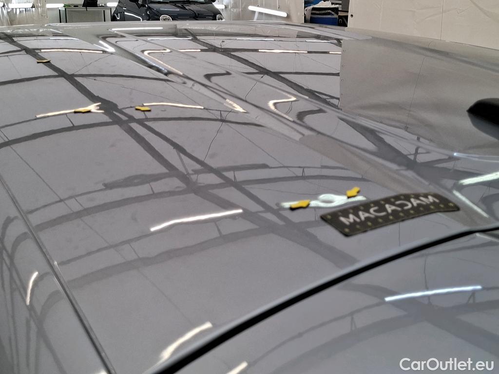  Citroen  C3 CITROEN  / 2020 / 5P / Berline PureTech 83 BVM PLUS #2