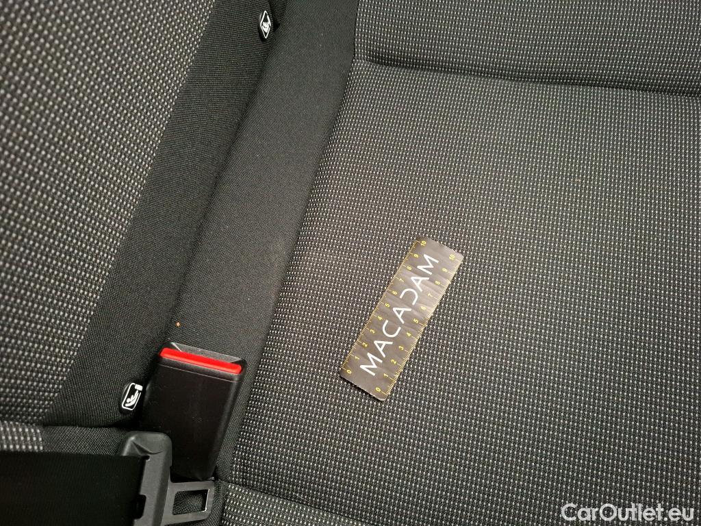  Citroen  C3 CITROEN  / 2020 / 5P / Berline PureTech 83 BVM PLUS #11
