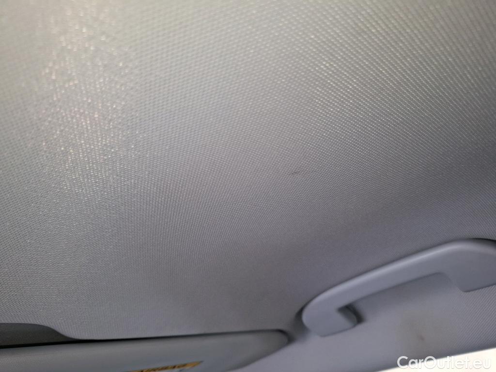  Peugeot  3008  Allure Pack 1.2 PureTech 130CV BVA8 E6d #78