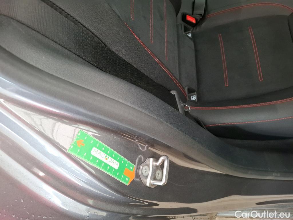  Mercedes  A-Klasse MERCEDES-BENZ Classe A 5p Berline A 200 AMG Line 7G-DCT #5