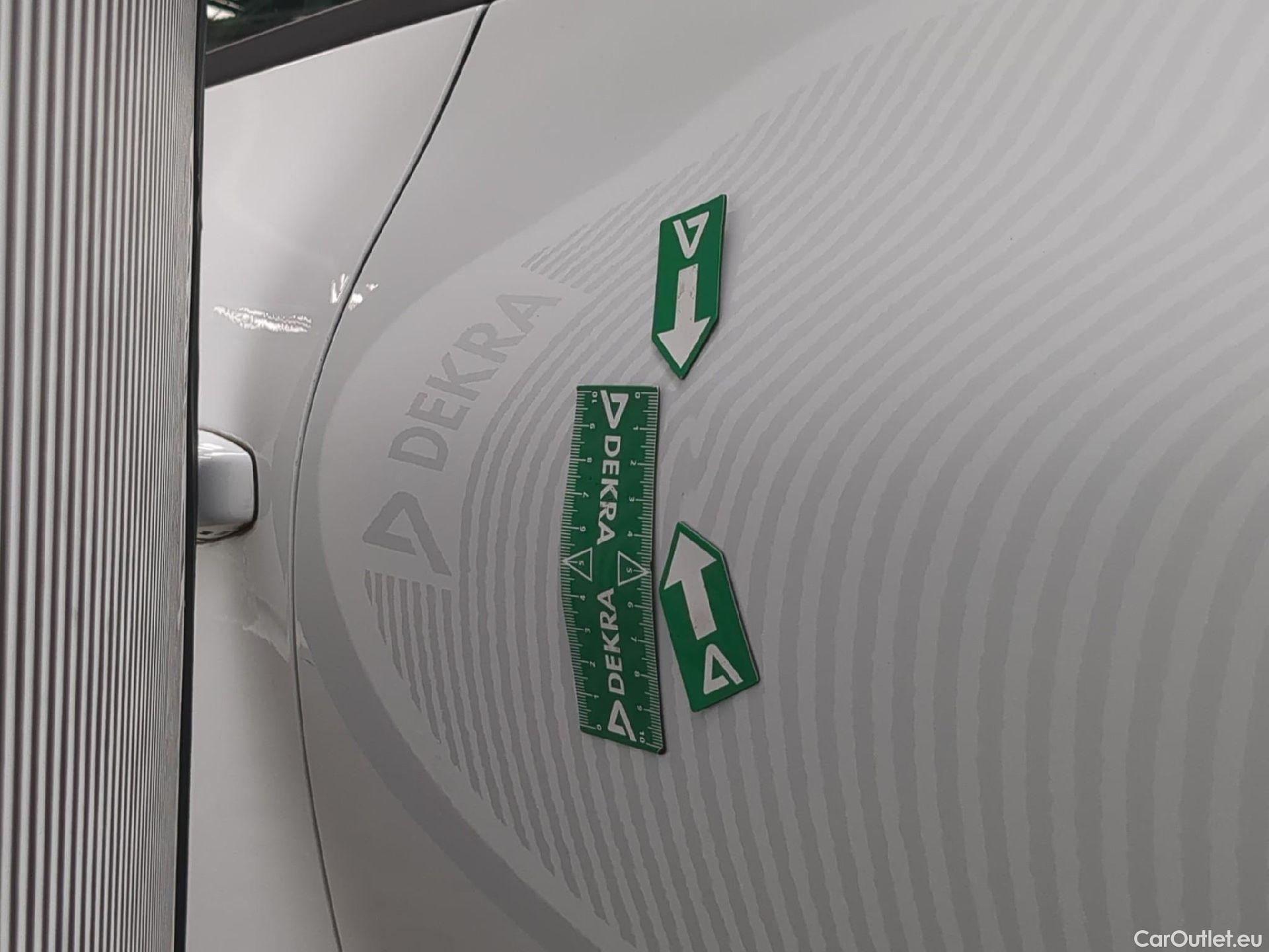  Renault  Clio  V Business Réversible 1.5 dCi 100CV BVM6 E6d / TRANSFO VP/VF #13