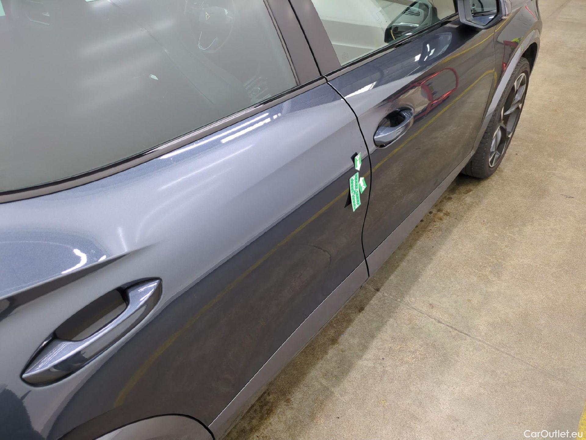  Cupra  Formentor CUPRA  / 2020 / 5P / SUV 1.4 e-HYBRID 245ch DSG6 VZ #18