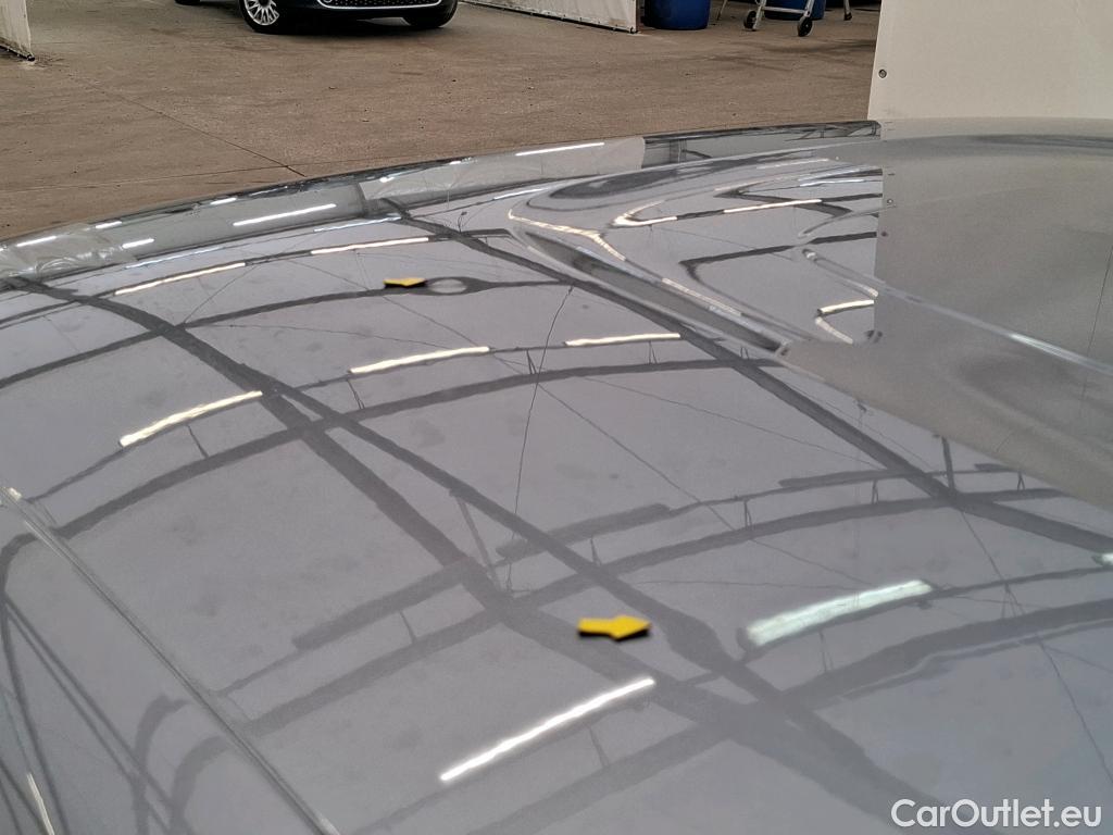  Citroen  C3 CITROEN  / 2020 / 5P / Berline PureTech 83 BVM PLUS #6