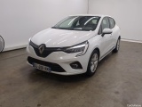  Renault  Clio  V Business Réversible 1.5 dCi 100CV BVM6 E6d / TRANSFO VP/VF 
