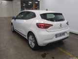  Renault  Clio  V Business Réversible 1.5 dCi 100CV BVM6 E6d / TRANSFO VP/VF #2
