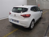  Renault  Clio  V Business Réversible 1.5 dCi 100CV BVM6 E6d / TRANSFO VP/VF #3