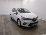  Renault  Clio  V Business Réversible 1.5 dCi 100CV BVM6 E6d / TRANSFO VP/VF #4