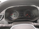  Renault  Clio  V Business Réversible 1.5 dCi 100CV BVM6 E6d / TRANSFO VP/VF #6