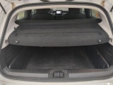  Renault  Clio  V Business Réversible 1.5 dCi 100CV BVM6 E6d / TRANSFO VP/VF #9
