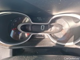  Renault  Trafic  Fourgon L1H1 1200 Confort 1.6 dCi 120CV BVM6 E6dT #6