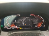  Bmw  Serie 3 Série 3 Lim. 318 d M Sport 2.0 150CV BVA8 E6d #7