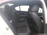  Bmw  Serie 3 Série 3 Lim. 318 d M Sport 2.0 150CV BVA8 E6d #9