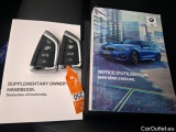  Bmw  Serie 3 Série 3 Lim. 318 d M Sport 2.0 150CV BVA8 E6d #12
