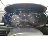  Citroen  C3 CITROEN  / 2020 / 5P / Berline PureTech 83 BVM PLUS #6