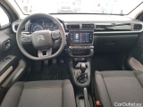  Citroen  C3 CITROEN  / 2020 / 5P / Berline PureTech 83 BVM PLUS #5