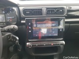  Citroen  C3 CITROEN  / 2020 / 5P / Berline PureTech 83 BVM PLUS #7