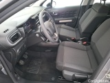  Citroen  C3 CITROEN  / 2020 / 5P / Berline PureTech 83 BVM PLUS #8