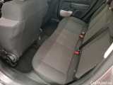  Citroen  C3 CITROEN  / 2020 / 5P / Berline PureTech 83 BVM PLUS #9