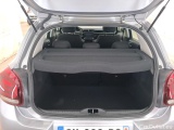  Citroen  C3 CITROEN  / 2020 / 5P / Berline PureTech 83 BVM PLUS #10
