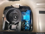 Citroen  C3 CITROEN  / 2020 / 5P / Berline PureTech 83 BVM PLUS #11