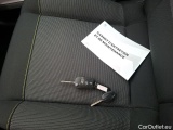  Citroen  C3 CITROEN  / 2020 / 5P / Berline PureTech 83 BVM PLUS #12