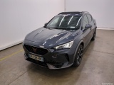  Cupra  Formentor CUPRA  / 2020 / 5P / SUV 1.4 e-HYBRID 245ch DSG6 VZ 