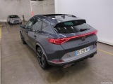  Cupra  Formentor CUPRA  / 2020 / 5P / SUV 1.4 e-HYBRID 245ch DSG6 VZ #2
