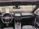  Cupra  Formentor CUPRA  / 2020 / 5P / SUV 1.4 e-HYBRID 245ch DSG6 VZ #5
