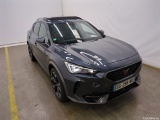  Cupra  Formentor CUPRA  / 2020 / 5P / SUV 1.4 e-HYBRID 245ch DSG6 VZ #4
