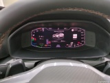  Cupra  Formentor CUPRA  / 2020 / 5P / SUV 1.4 e-HYBRID 245ch DSG6 VZ #6