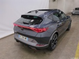  Cupra  Formentor CUPRA  / 2020 / 5P / SUV 1.4 e-HYBRID 245ch DSG6 VZ #3