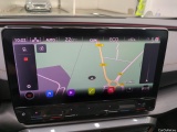  Cupra  Formentor CUPRA  / 2020 / 5P / SUV 1.4 e-HYBRID 245ch DSG6 VZ #11