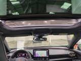  Cupra  Formentor CUPRA  / 2020 / 5P / SUV 1.4 e-HYBRID 245ch DSG6 VZ #14